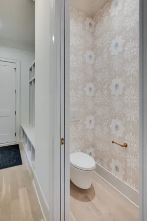 $2,275,000 | 811 Neartop Drive, Nashville, TN 37205