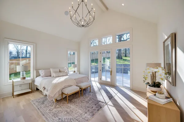 $2,275,000 | 811 Neartop Drive, Nashville, TN 37205