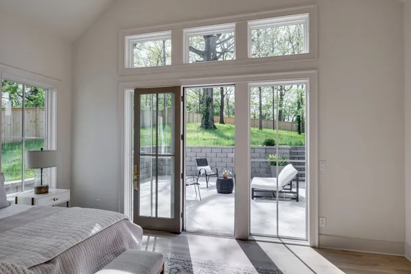 $2,275,000 | 811 Neartop Drive, Nashville, TN 37205
