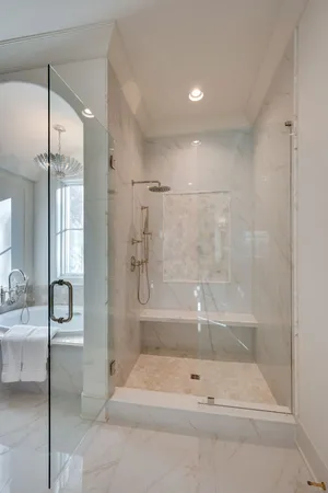 $2,275,000 | 811 Neartop Drive, Nashville, TN 37205