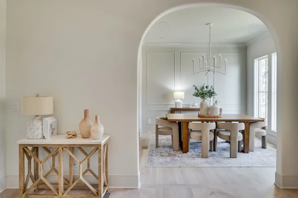 $2,275,000 | 811 Neartop Drive, Nashville, TN 37205