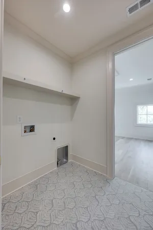 $2,275,000 | 811 Neartop Drive, Nashville, TN 37205