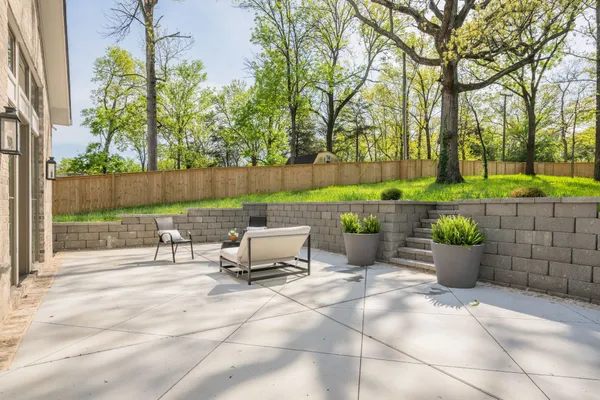 $2,275,000 | 811 Neartop Drive, Nashville, TN 37205