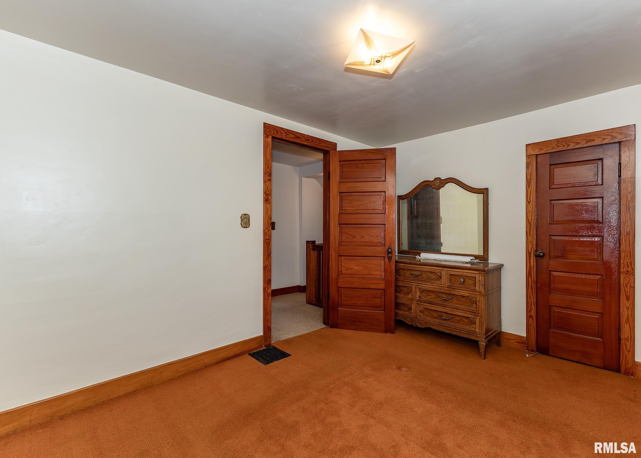 304 South 5th Avenue New Windsor, IL 61465 - Photo 18 of 29