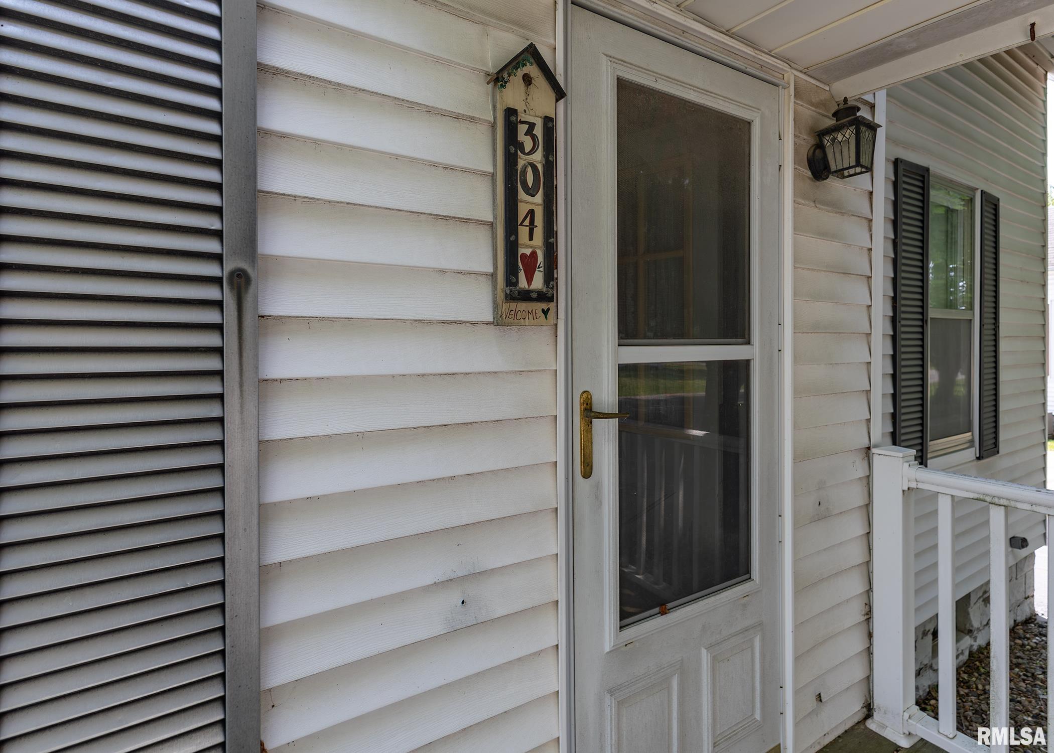 304 South 5th Avenue New Windsor, IL 61465 - Photo 27 of 29