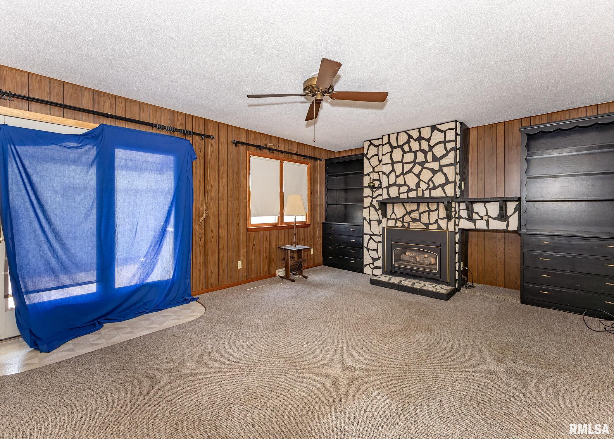 304 South 5th Avenue New Windsor, IL 61465 - Photo 6 of 29