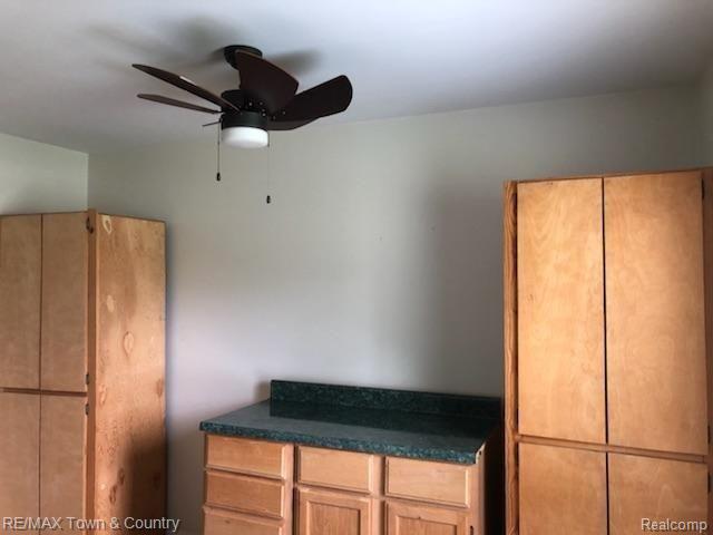 7327 Farrand Road Clio, MI 48420 - Photo 6 of 36 25648 (1).jpeg