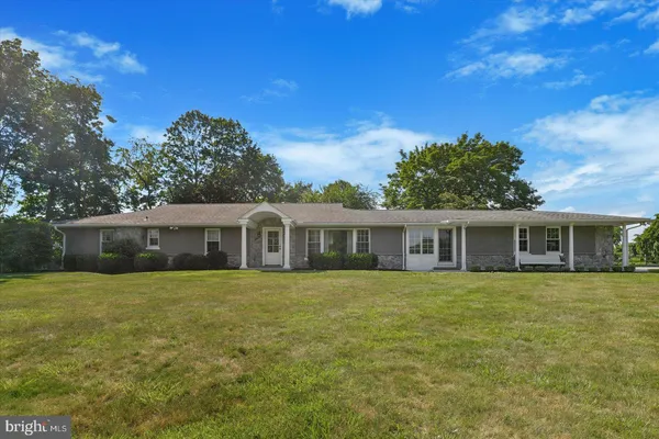 $4,300 | 432 Webb Road, Chadds Ford, PA 19317