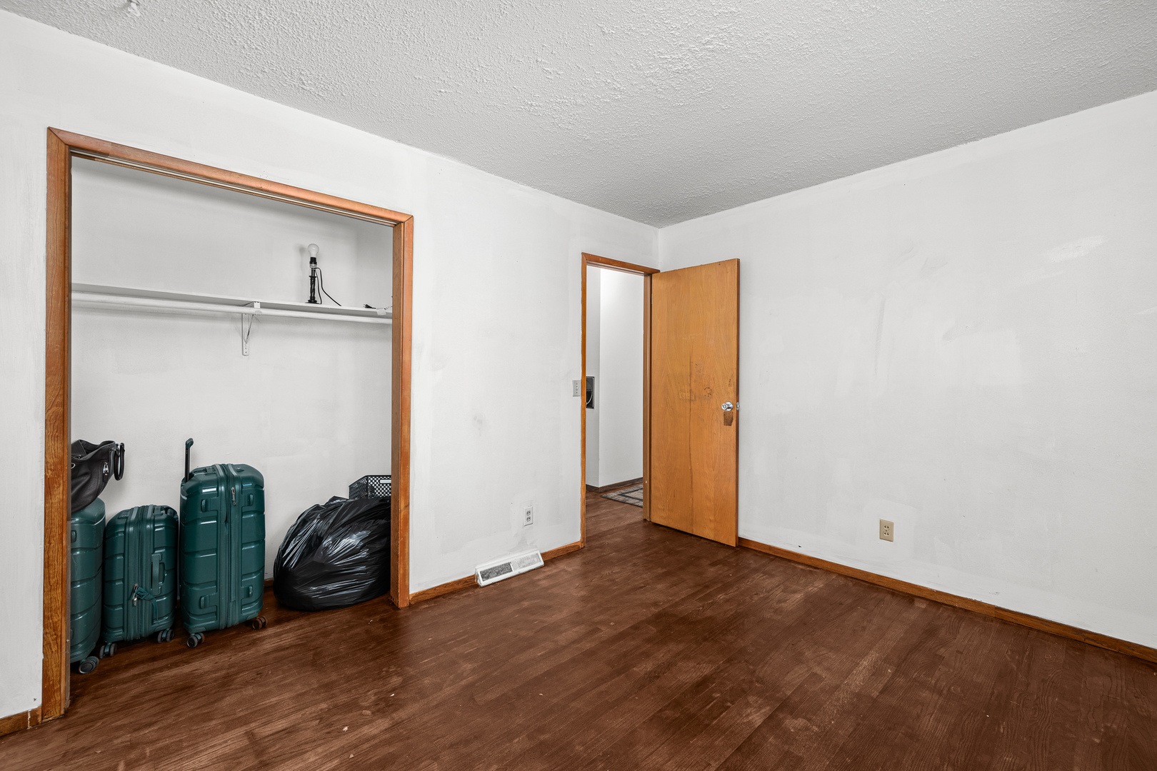1406 15th Street Silvis, IL 61282 - Photo 17 of 36