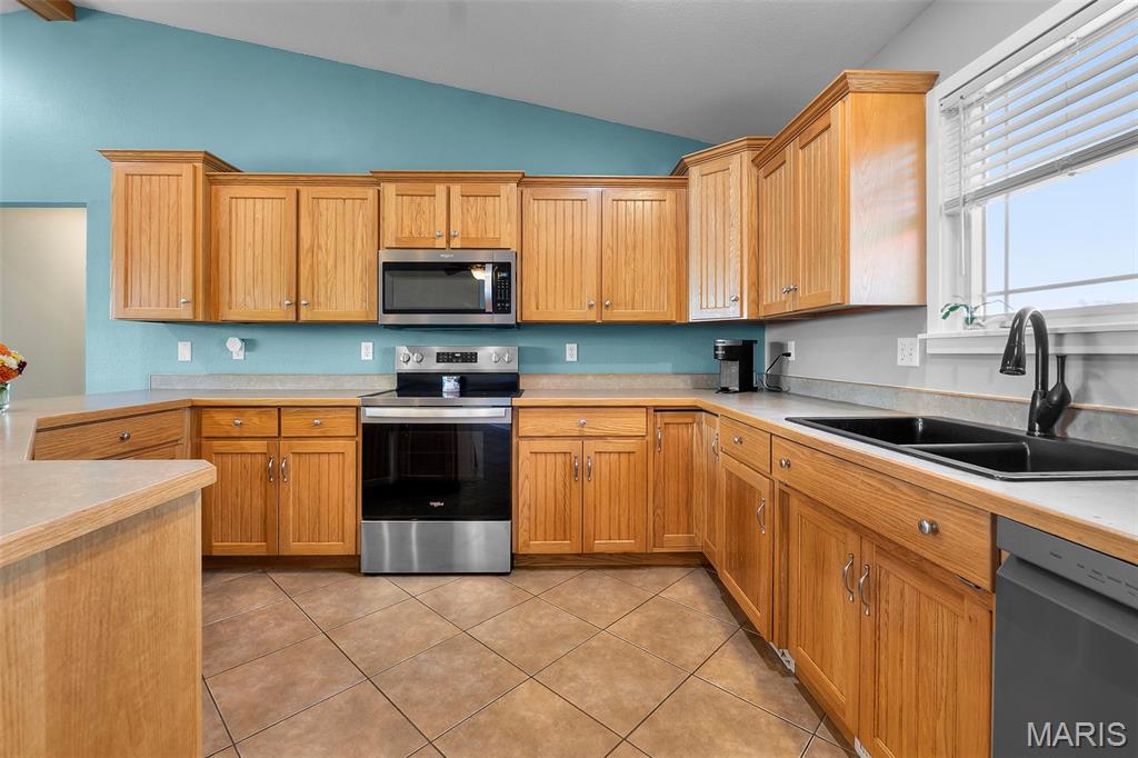 426 County Road 429 Oak Ridge, MO 63769 - Photo 41 of 70
