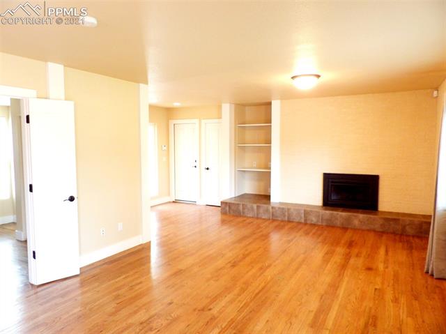 620 West Cheyenne Road Colorado Springs, CO 80906 - Photo 8 of 22