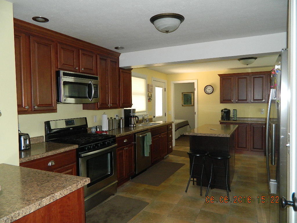 315 Pasco-Montra Road Sidney, OH 45365 - Photo 4 of 15