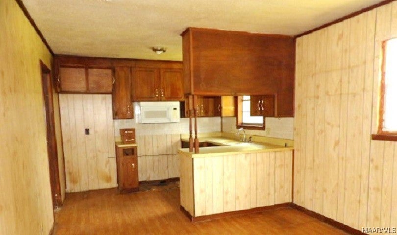 2624 Halls Mill Road Dothan, AL 36305 - Photo 2 of 14 Gallery Image 2