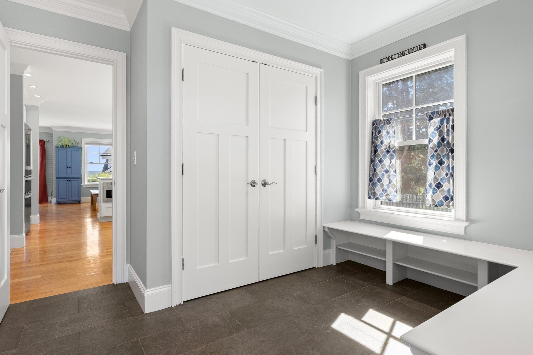 12 Capeview Road Ipswich, MA 01938 - Photo 33 of 42 Gallery Image 33
