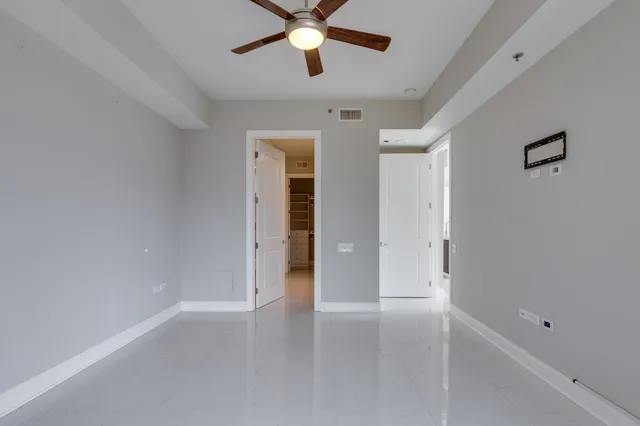 $3,100 | 717 Riverside Drive, Unit 401, Memphis, TN 38103