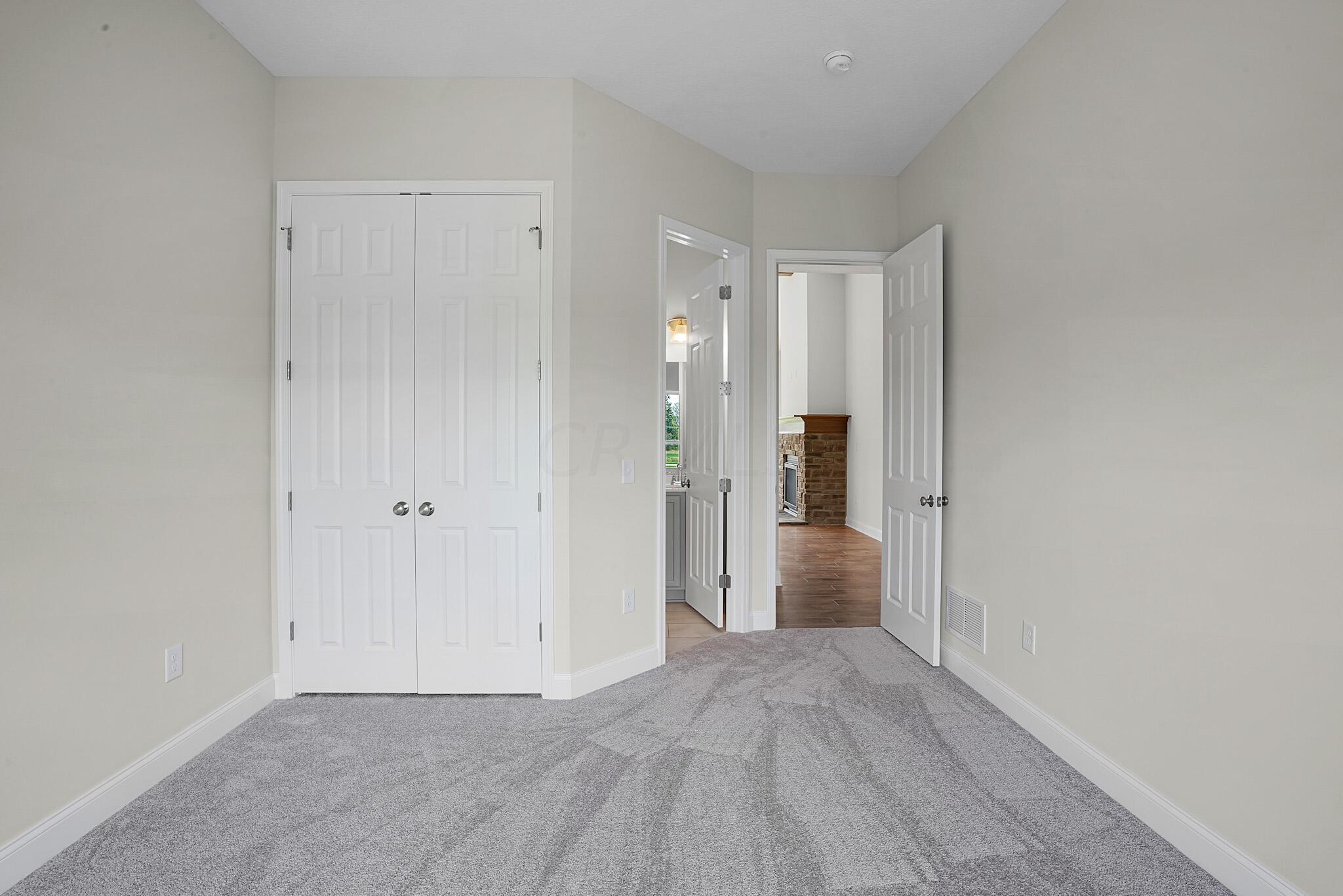 6986 State Rte 61 Sunbury, OH 43074 - Photo 55 of 88 Bedroom #2