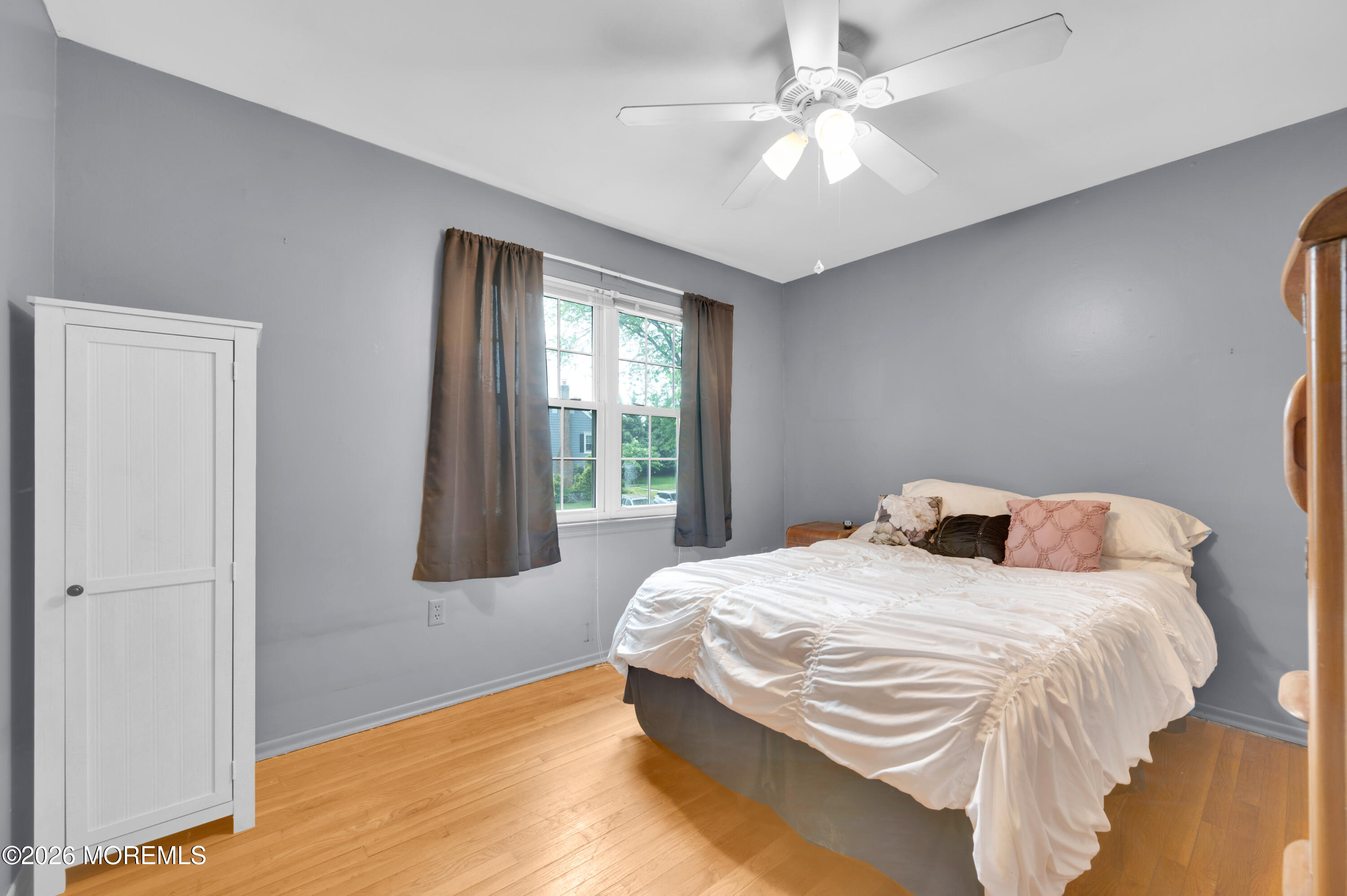 130 Stokes Street Freehold, NJ 07728 - Photo 22 of 45 Bed 3