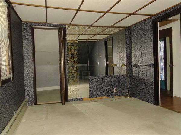 24 Manatee Road Weymouth, MA 02189 - Photo 22 of 27 Gallery Image 22