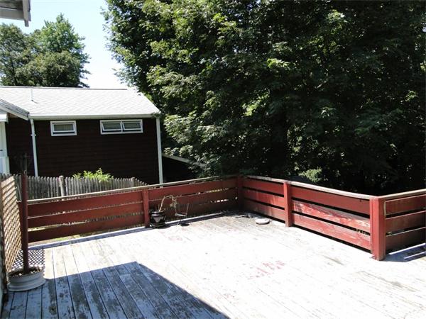 24 Manatee Road Weymouth, MA 02189 - Photo 23 of 27 Gallery Image 23