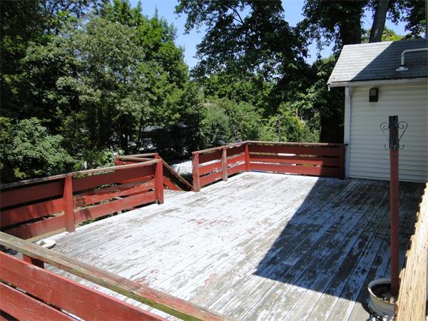 24 Manatee Road Weymouth, MA 02189 - Photo 24 of 27 Gallery Image 24