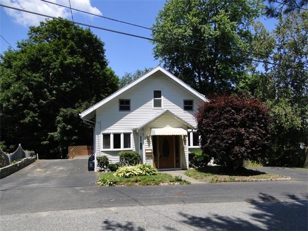 24 Manatee Road Weymouth, MA 02189 - Photo 3 of 27 Gallery Image 3