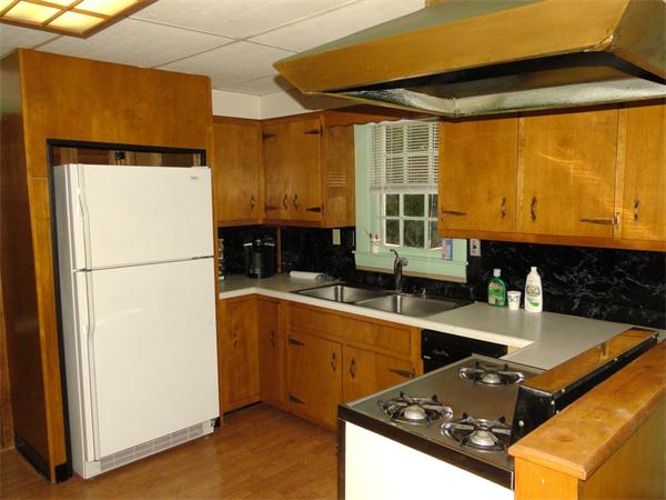 24 Manatee Road Weymouth, MA 02189 - Photo 5 of 27 Gallery Image 5