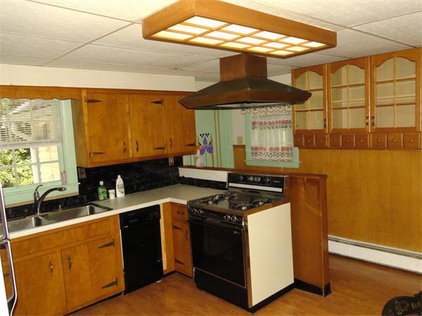 24 Manatee Road Weymouth, MA 02189 - Photo 6 of 27 Gallery Image 6
