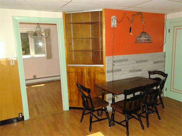 24 Manatee Road Weymouth, MA 02189 - Photo 7 of 27 Gallery Image 7