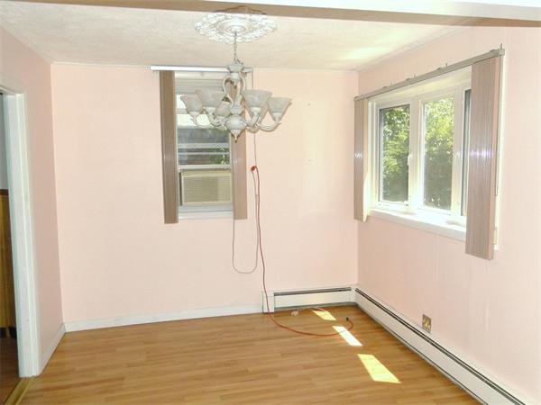 24 Manatee Road Weymouth, MA 02189 - Photo 8 of 27 Gallery Image 8