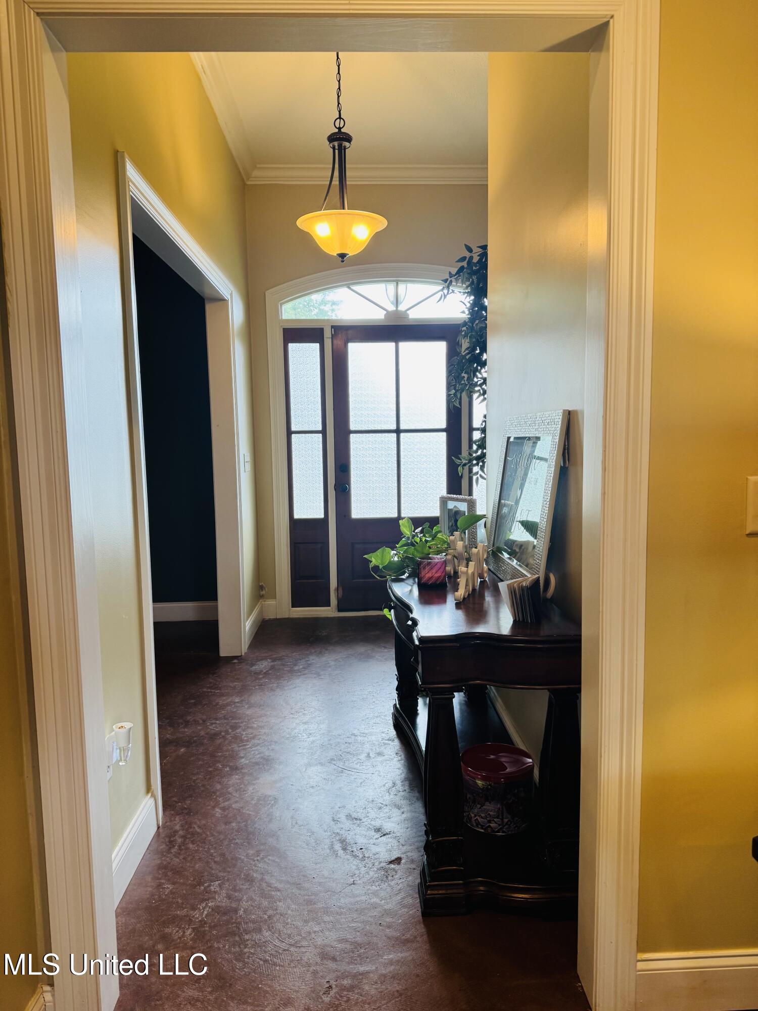 8 Audubon Place Natchez, MS 39120 - Photo 11 of 30 IMG_4364