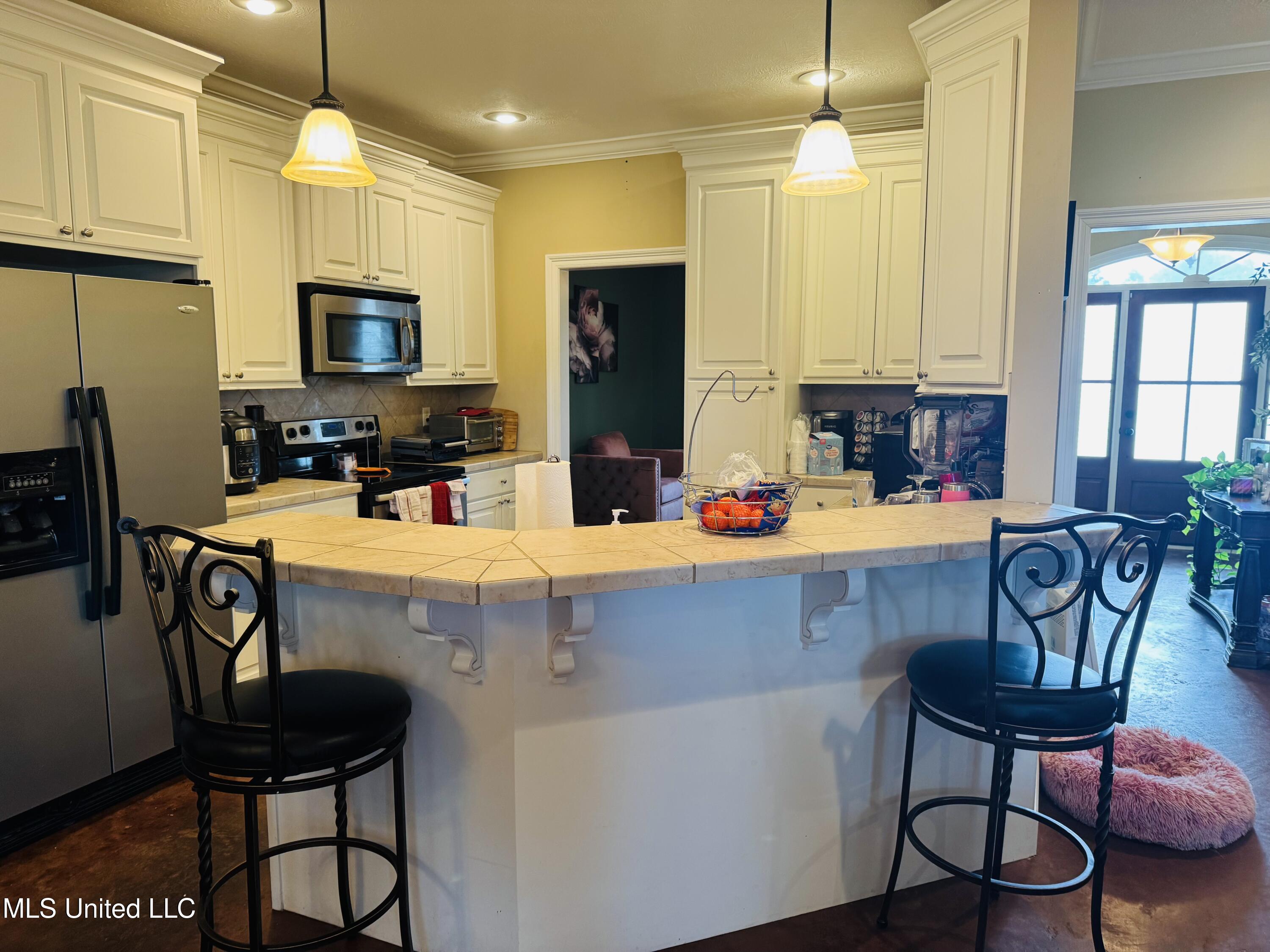 8 Audubon Place Natchez, MS 39120 - Photo 12 of 30 IMG_4370