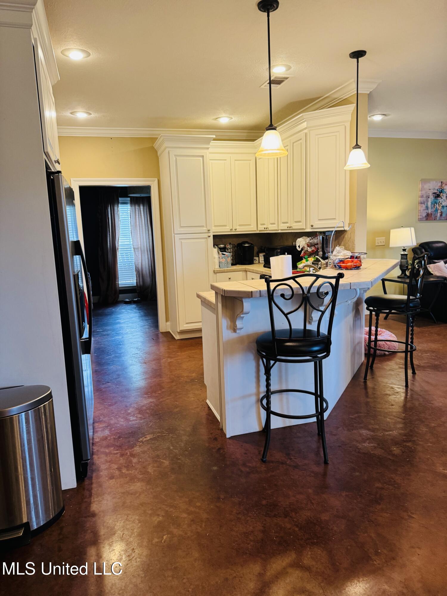 8 Audubon Place Natchez, MS 39120 - Photo 13 of 30 IMG_4361