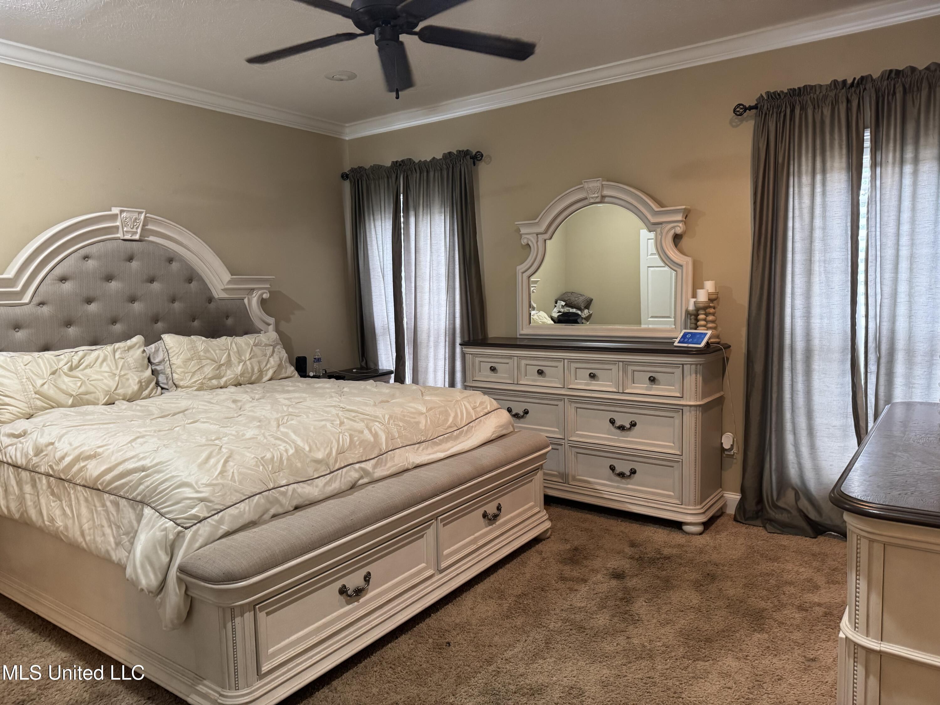 8 Audubon Place Natchez, MS 39120 - Photo 14 of 30 IMG_4345