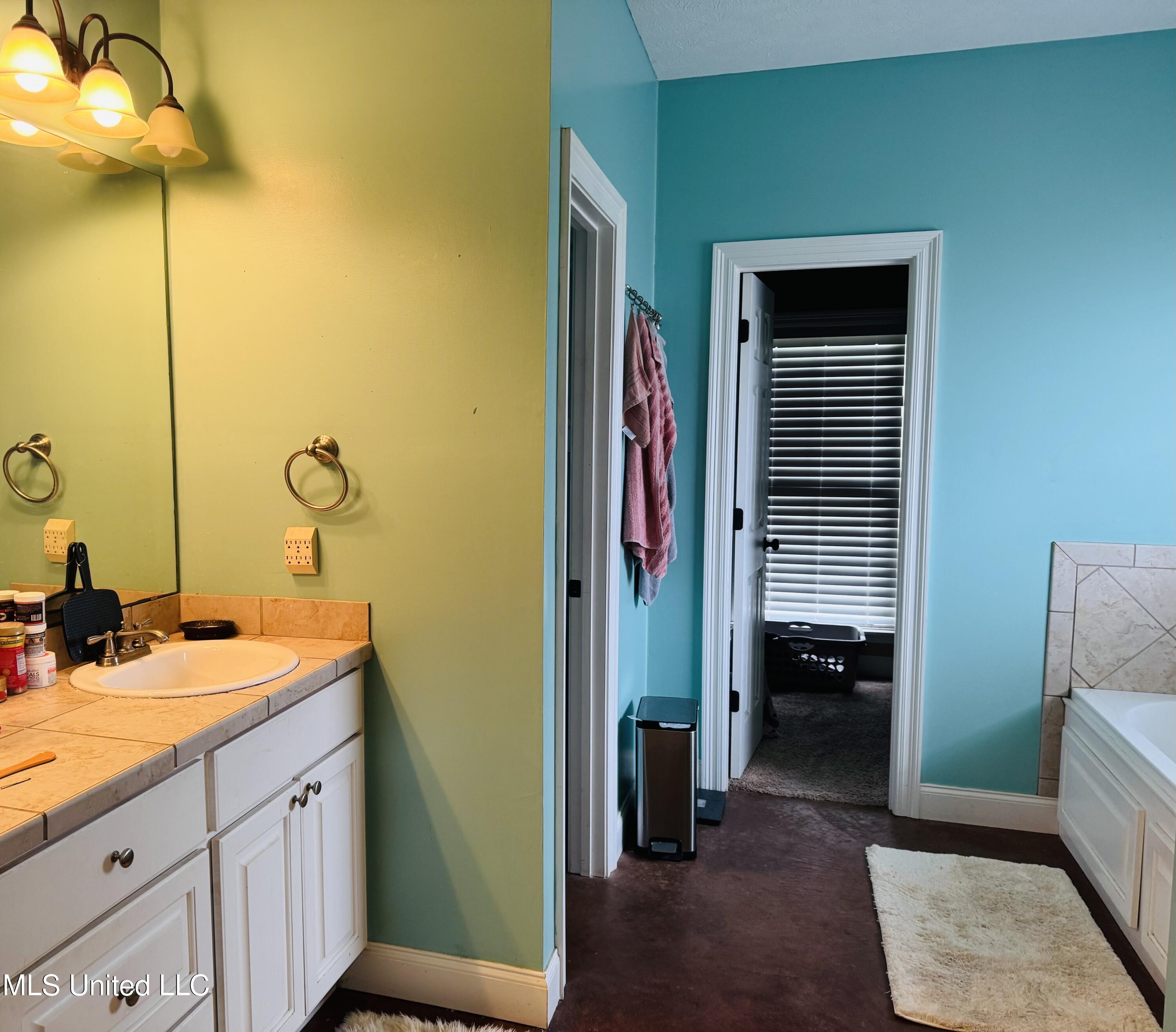 8 Audubon Place Natchez, MS 39120 - Photo 15 of 30 IMG_4348