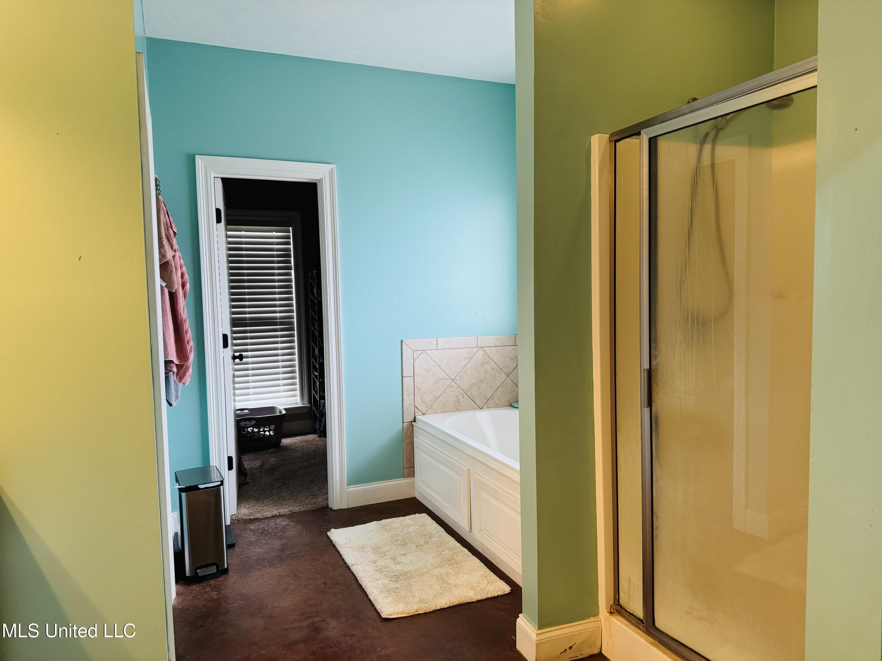 8 Audubon Place Natchez, MS 39120 - Photo 16 of 30 IMG_4349