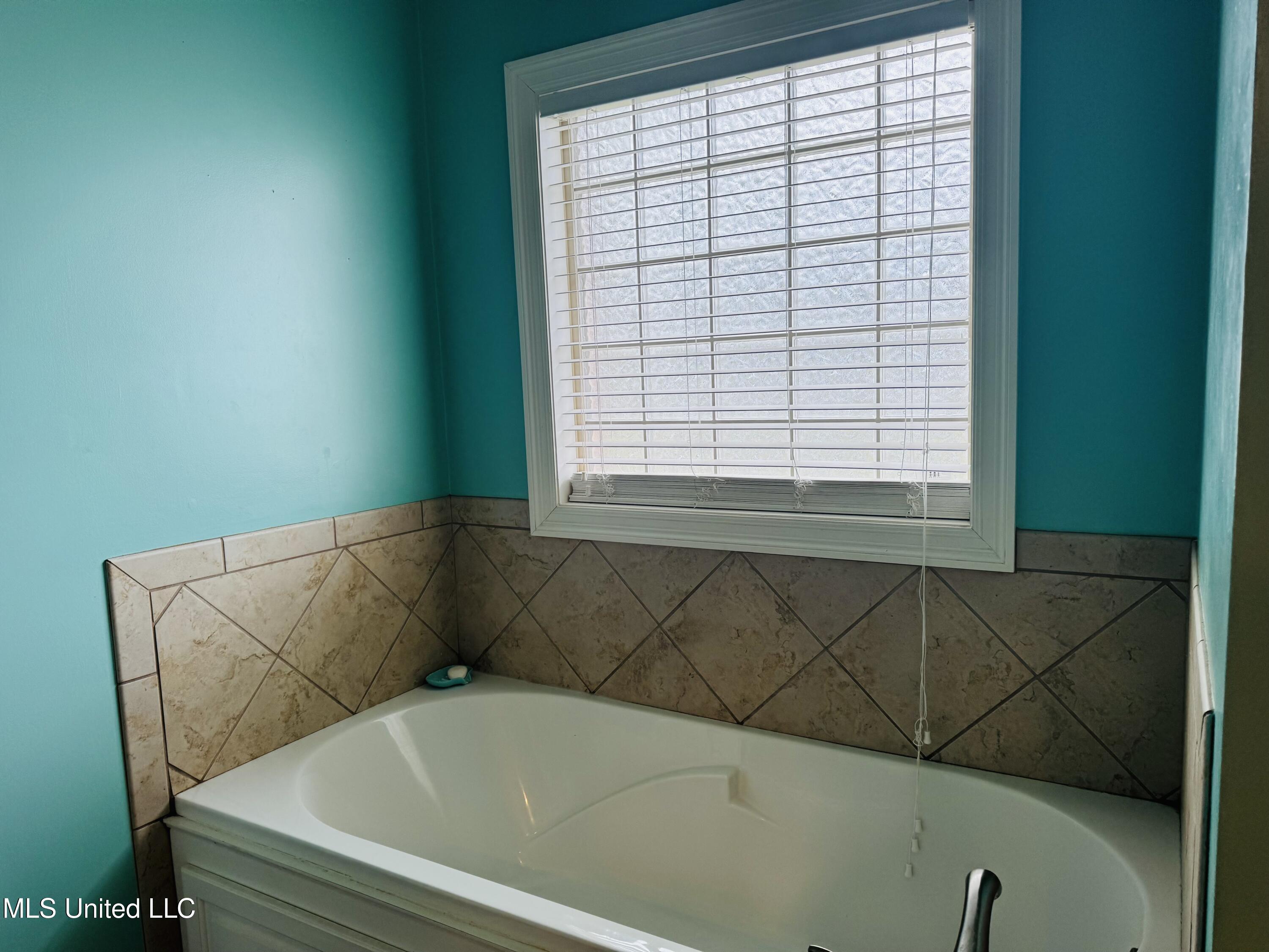 8 Audubon Place Natchez, MS 39120 - Photo 17 of 30 IMG_4350