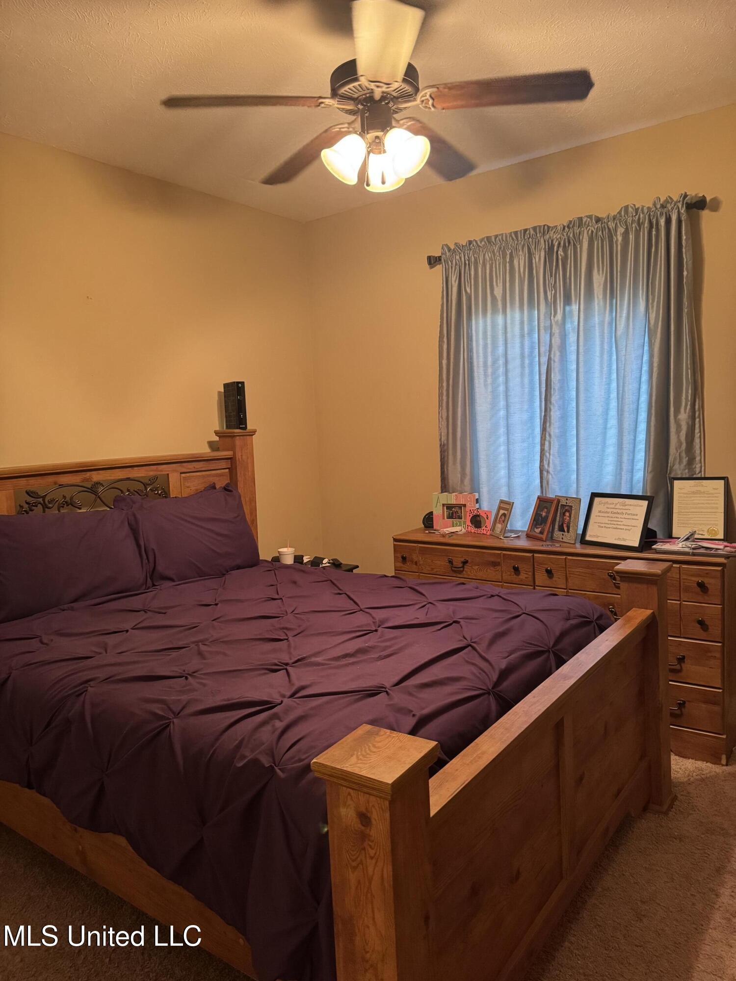 8 Audubon Place Natchez, MS 39120 - Photo 18 of 30 IMG_4373