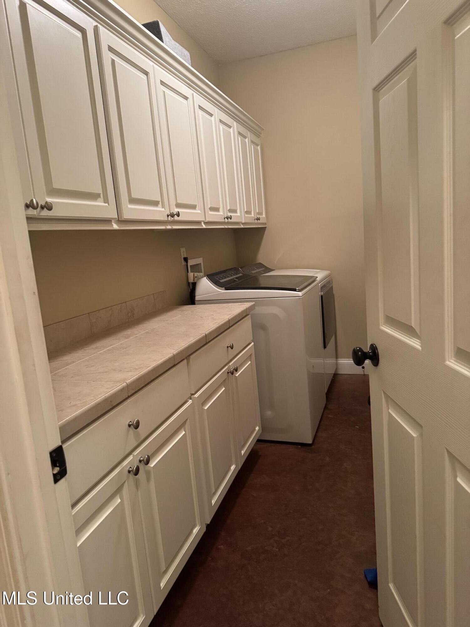 8 Audubon Place Natchez, MS 39120 - Photo 20 of 30 IMG_4376