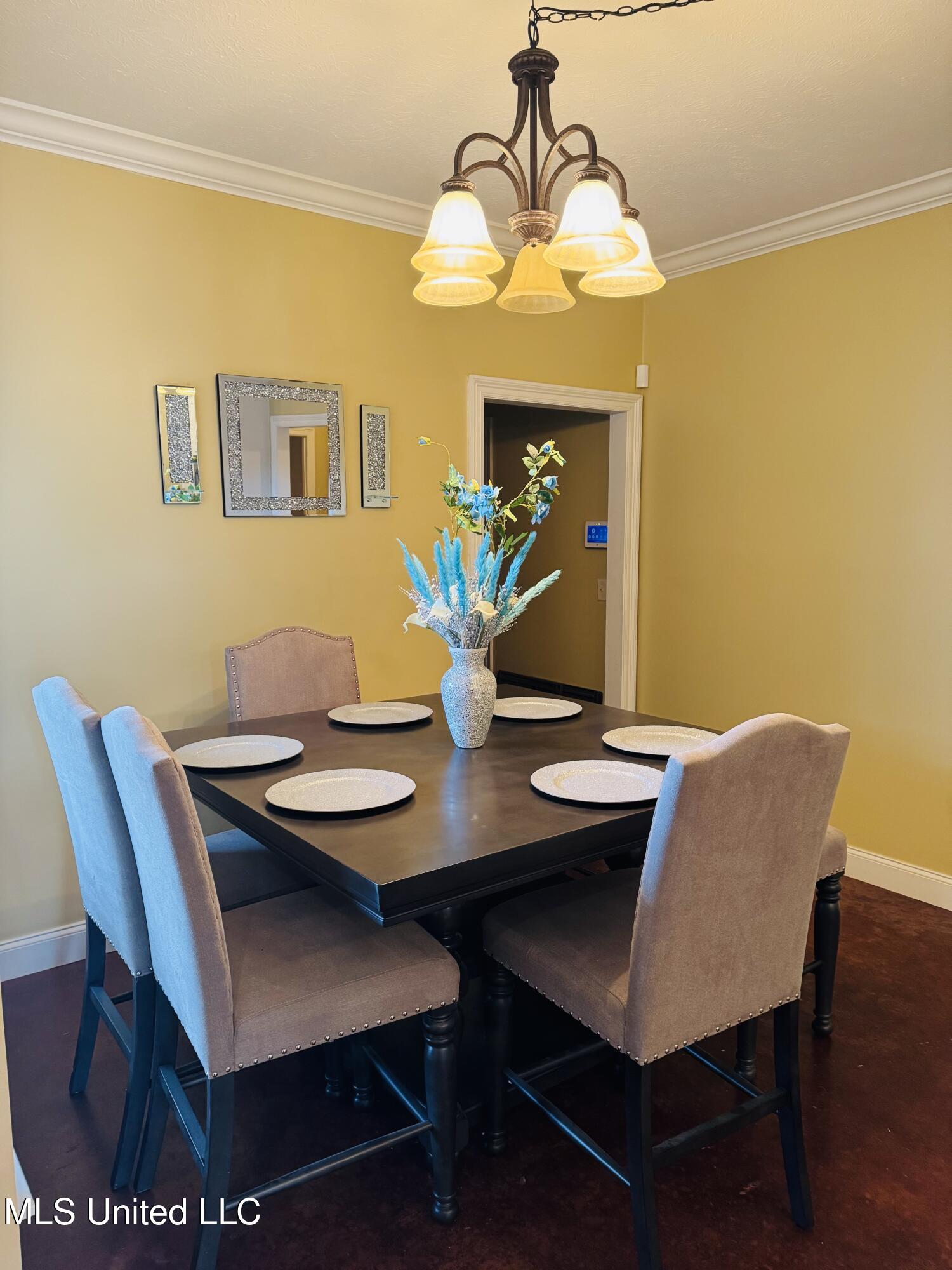 8 Audubon Place Natchez, MS 39120 - Photo 23 of 30 IMG_4381