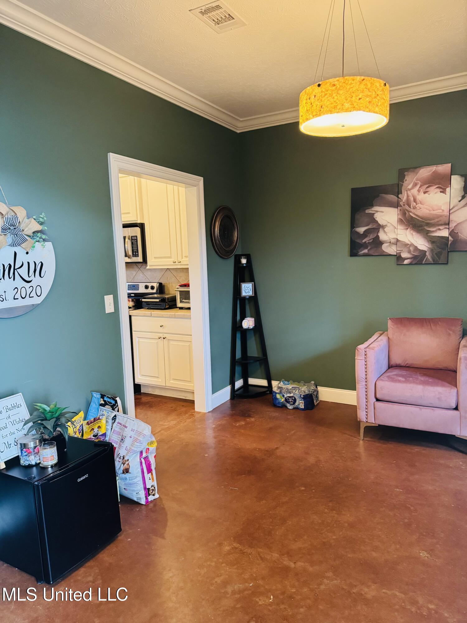 8 Audubon Place Natchez, MS 39120 - Photo 24 of 30 IMG_4363