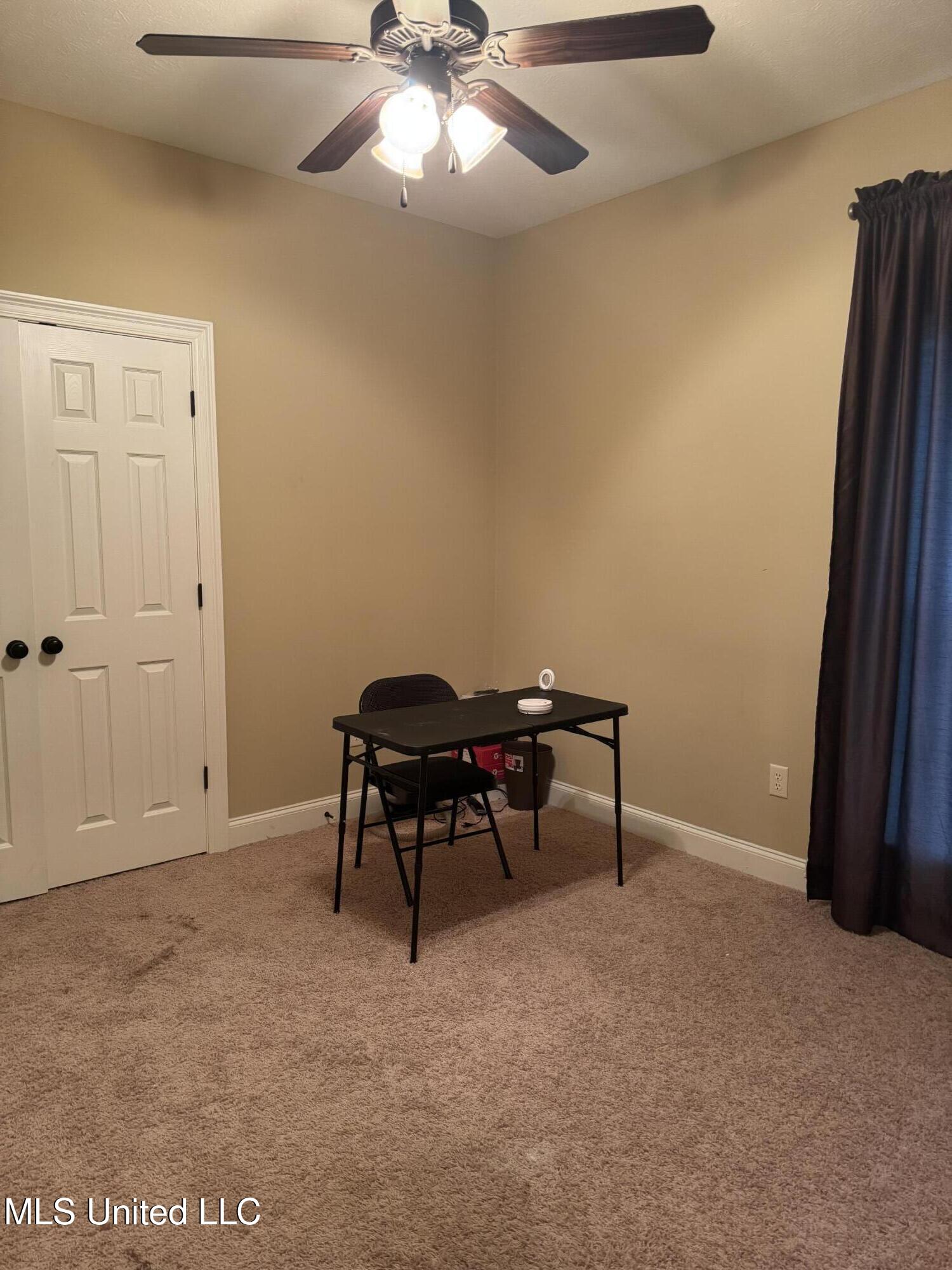 8 Audubon Place Natchez, MS 39120 - Photo 25 of 30 IMG_4375