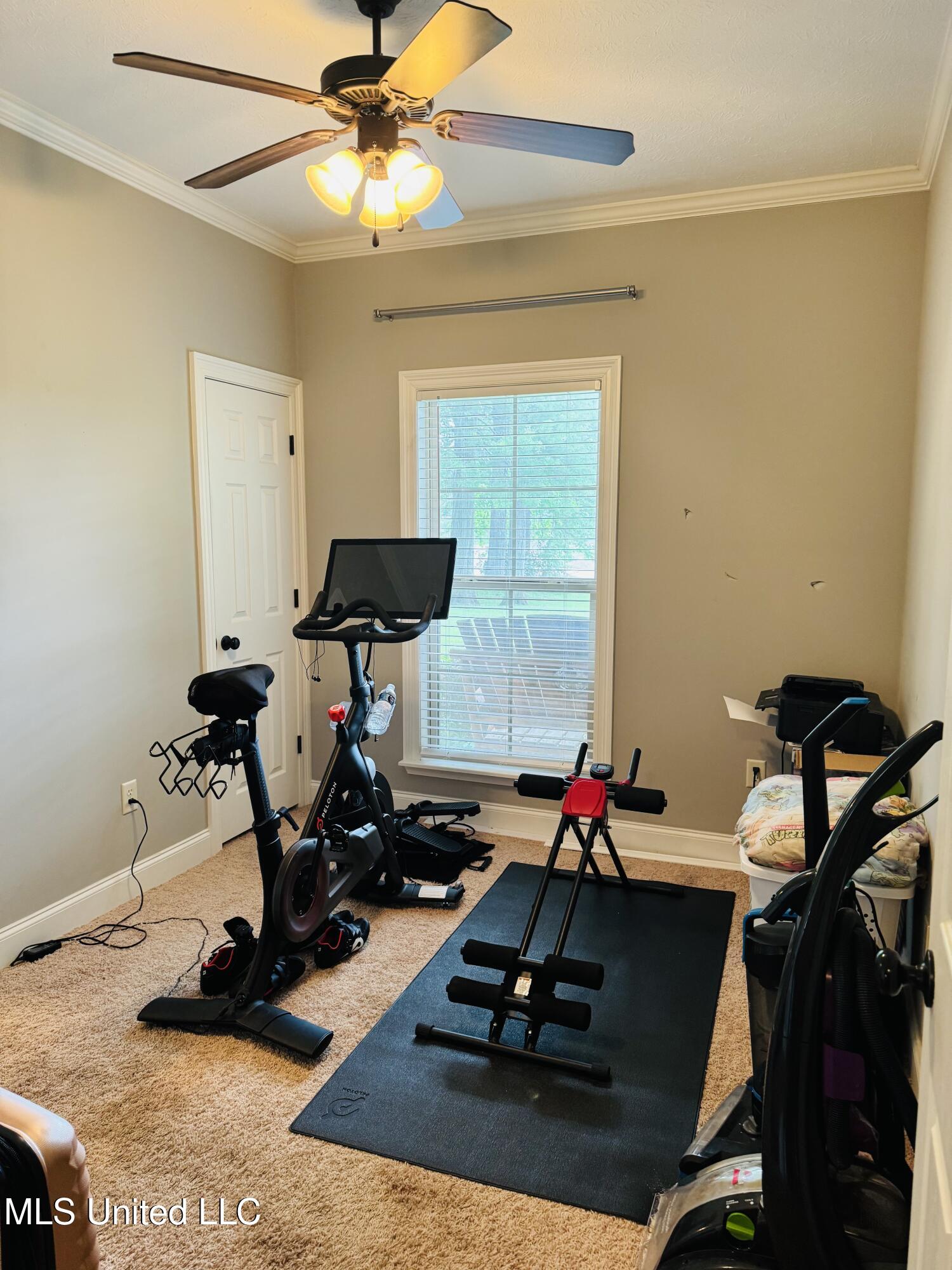 8 Audubon Place Natchez, MS 39120 - Photo 26 of 30 IMG_4357