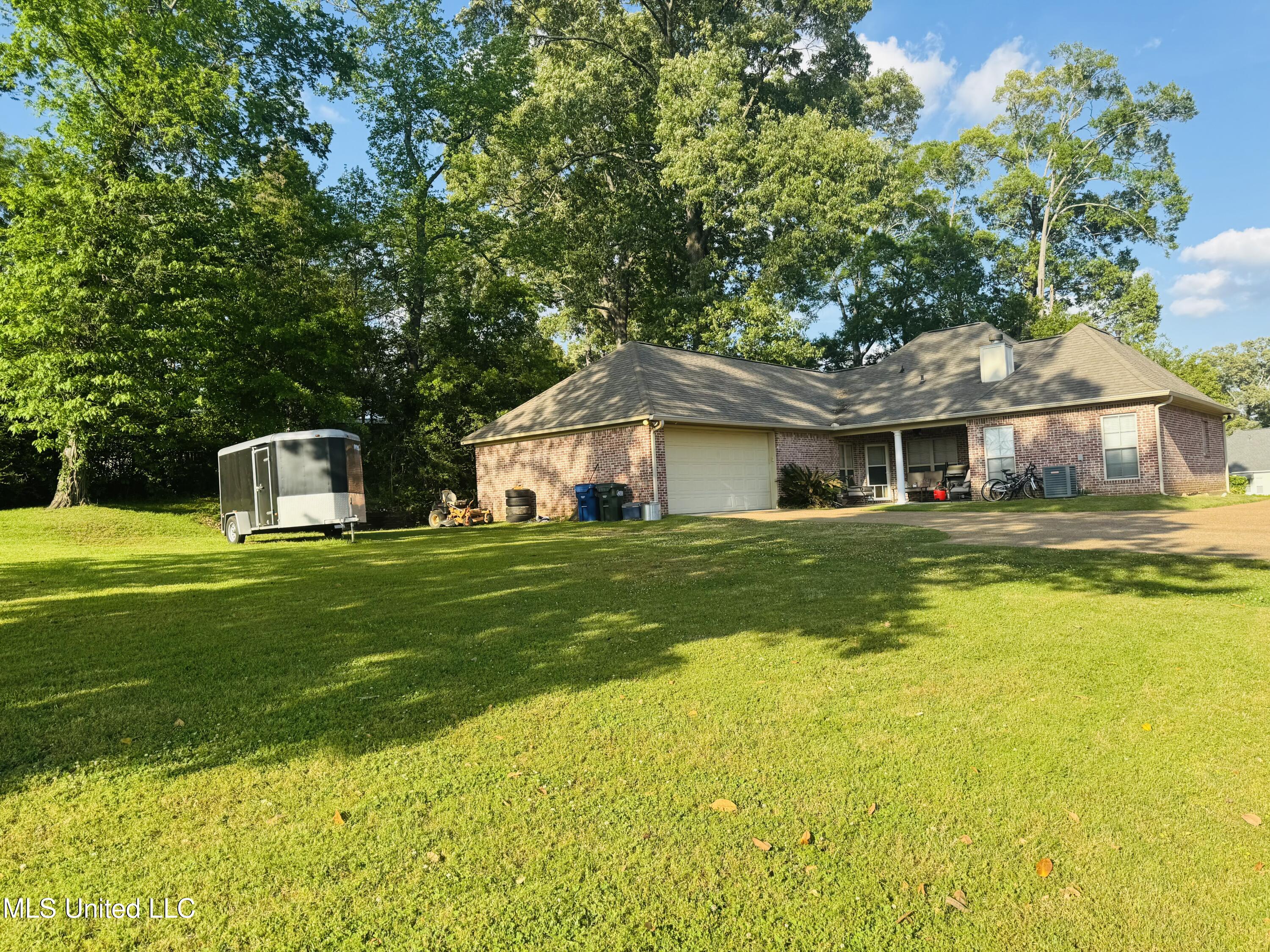 8 Audubon Place Natchez, MS 39120 - Photo 27 of 30 IMG_4333