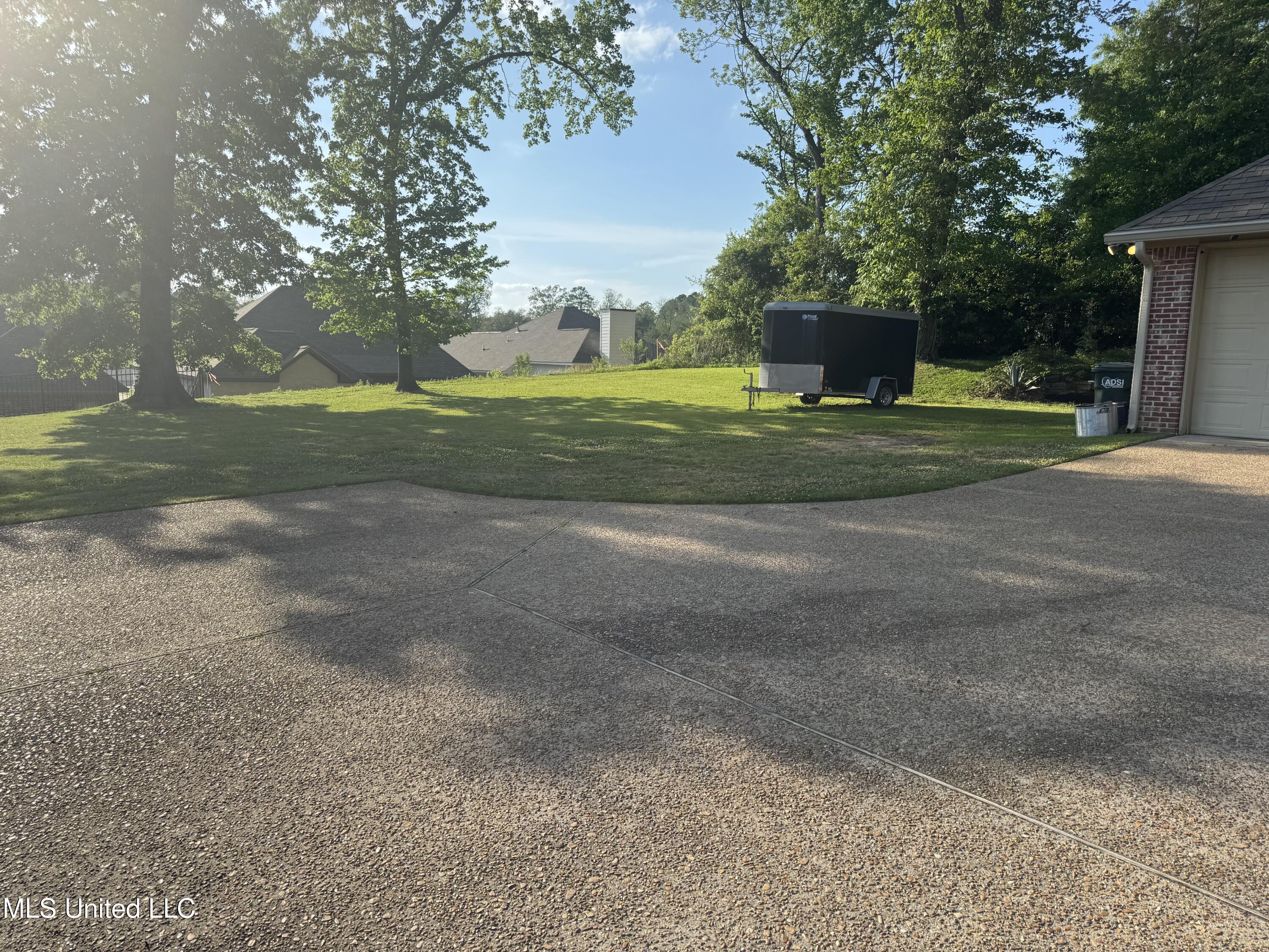 8 Audubon Place Natchez, MS 39120 - Photo 29 of 30 IMG_4328