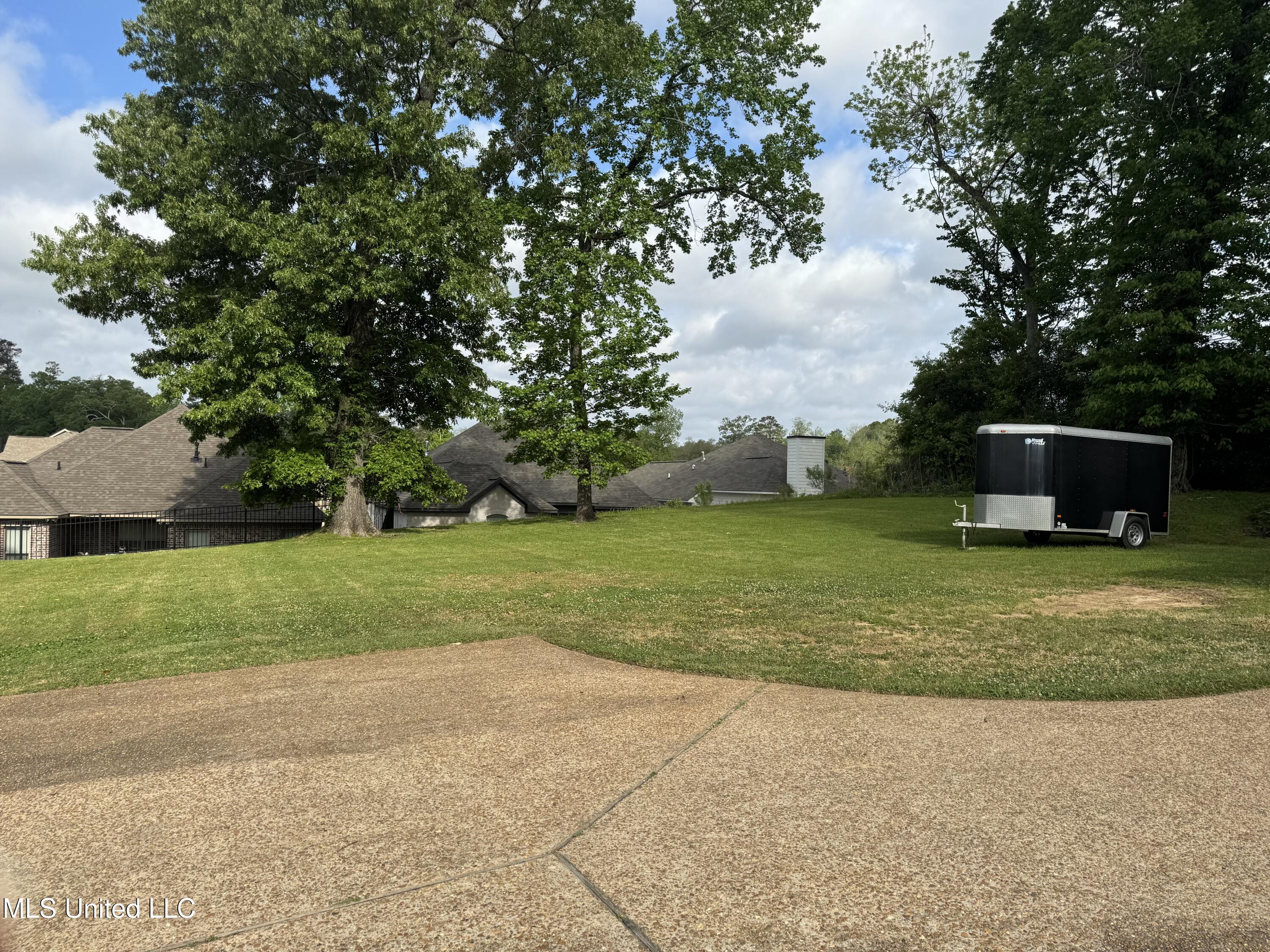 8 Audubon Place Natchez, MS 39120 - Photo 30 of 30 IMG_4383