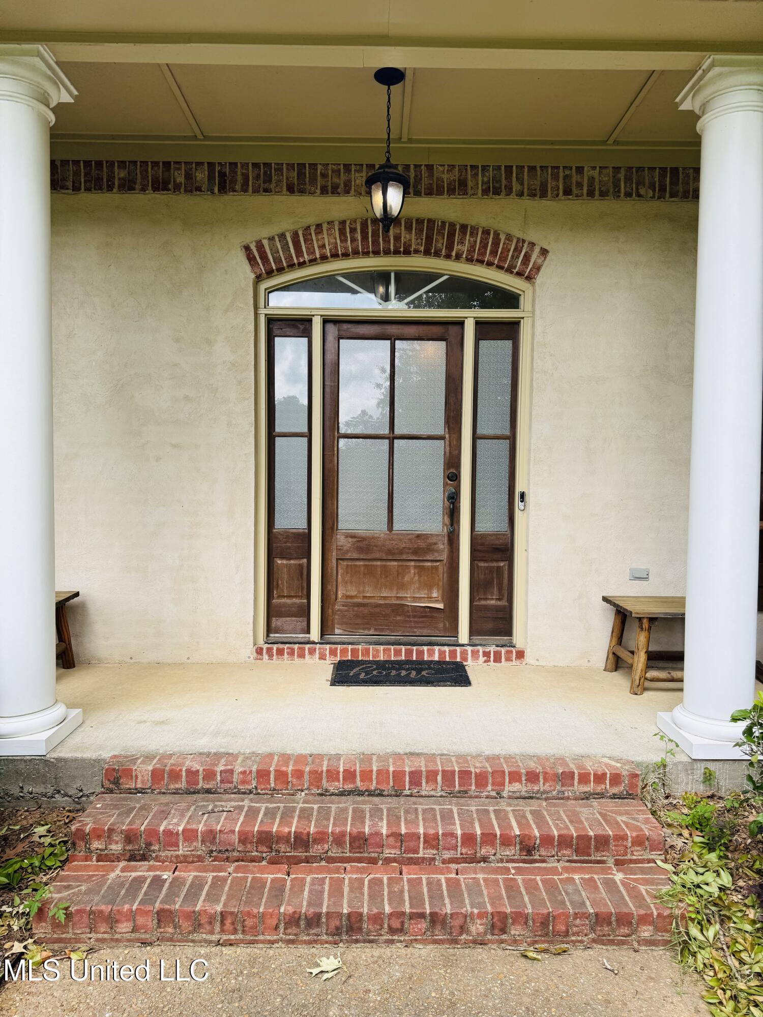 8 Audubon Place Natchez, MS 39120 - Photo 7 of 30 IMG_4388