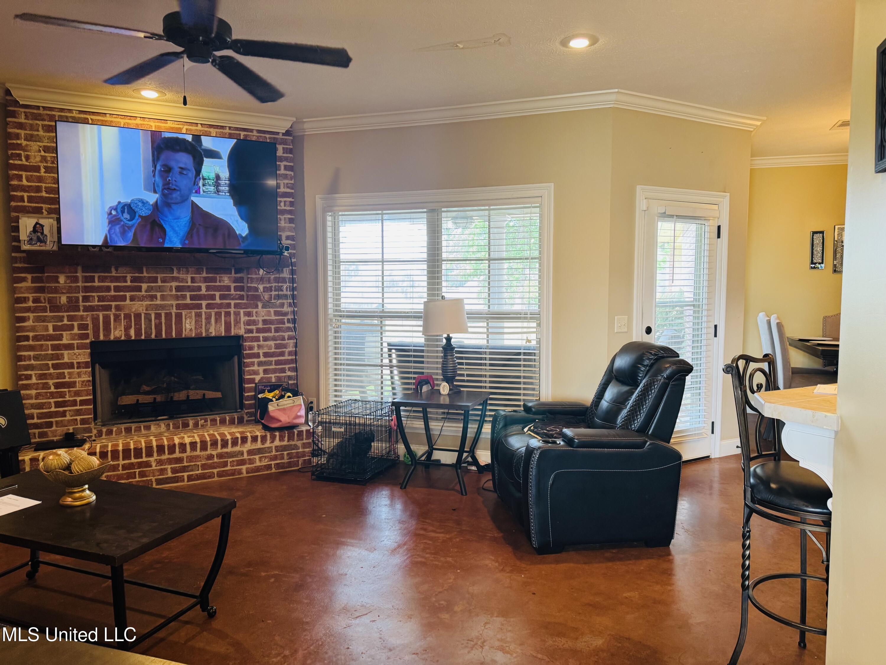 8 Audubon Place Natchez, MS 39120 - Photo 9 of 30 IMG_4394