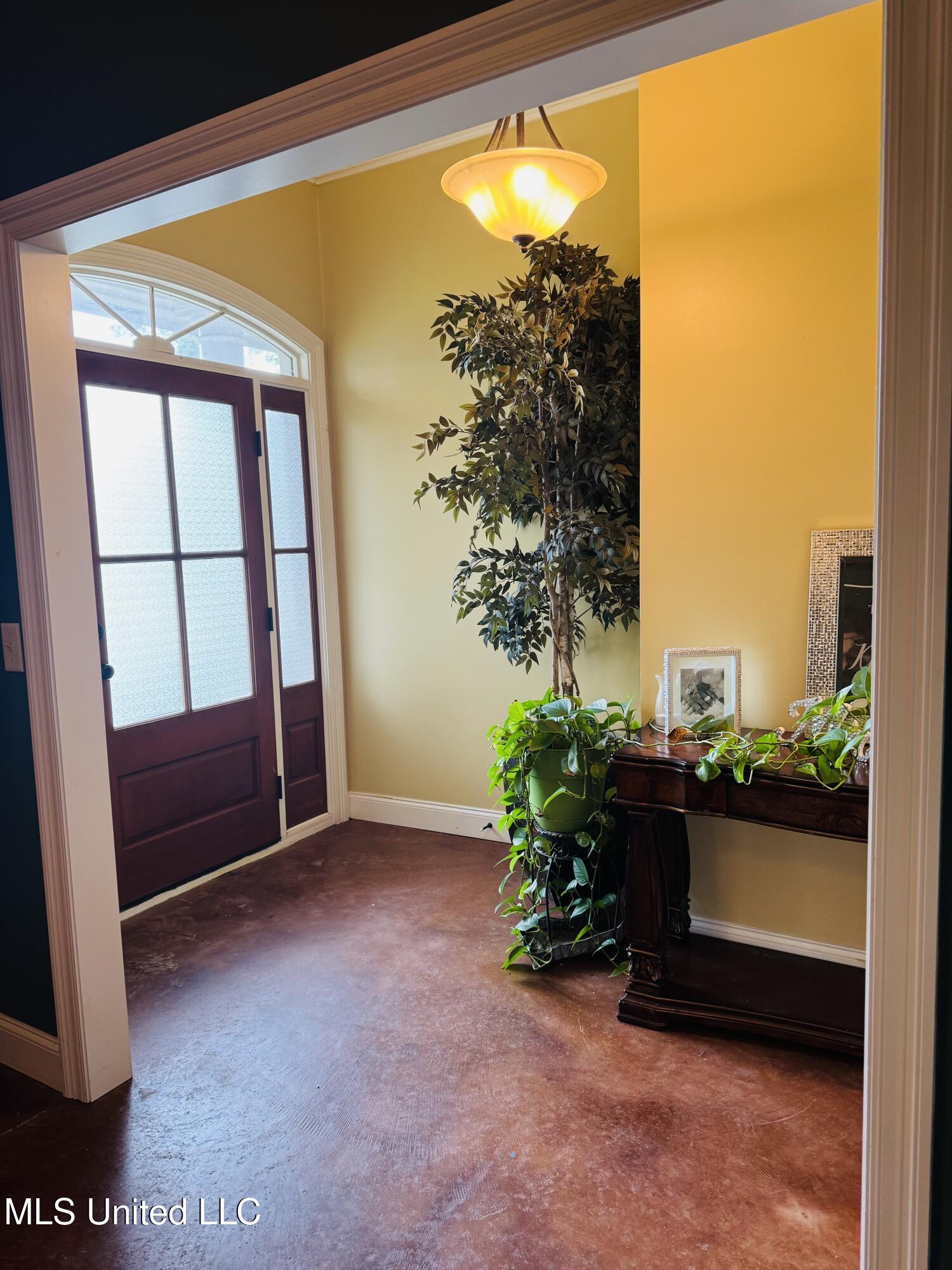 8 Audubon Place Natchez, MS 39120 - Photo 10 of 30 IMG_4366