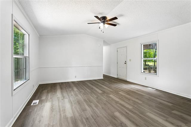 20249 1081st Highway Covington, LA 70435 - Photo 2 of 11