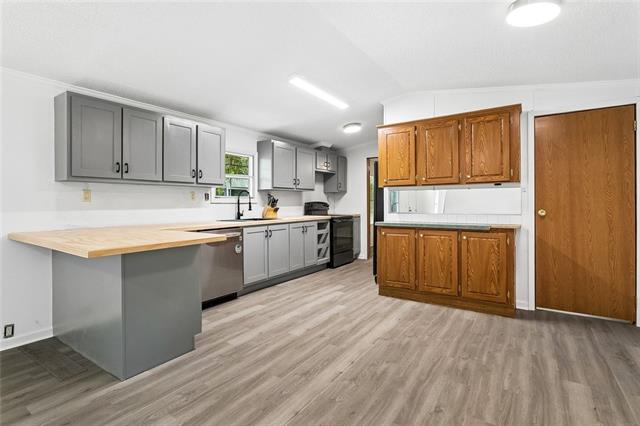 20249 1081st Highway Covington, LA 70435 - Photo 4 of 11